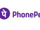 After UPI, PhonePe dominates Bharat BillPay with a 49% volume share in August