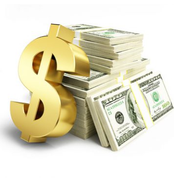 Dollar Edges Higher; Central Bank Meetings in Focus