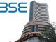 Sensex Sheds Nearly 100 Points, Nifty Hovers At 17,850; IT Shares Weak