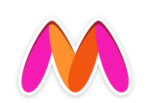 Biggest opening day for Myntra’s Big Fashion Festival with 19 mn visitors