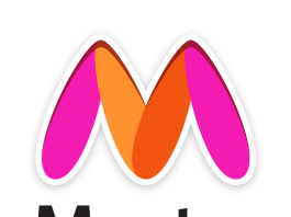 Biggest opening day for Myntra’s Big Fashion Festival with 19 mn visitors