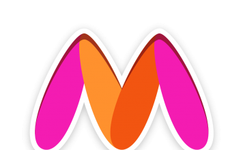 Biggest opening day for Myntra’s Big Fashion Festival with 19 mn visitors