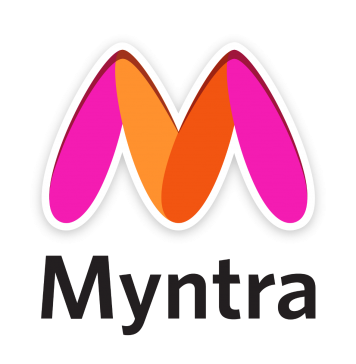 Biggest opening day for Myntra’s Big Fashion Festival with 19 mn visitors