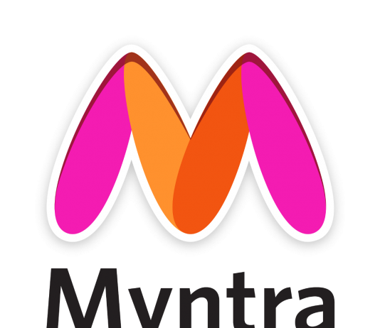 Biggest opening day for Myntra’s Big Fashion Festival with 19 mn visitors