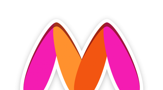 Biggest opening day for Myntra’s Big Fashion Festival with 19 mn visitors