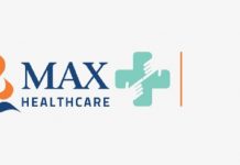 Max Healthcare plans Rs.1,600 Cr investment to add 1000 beds in Gurugram