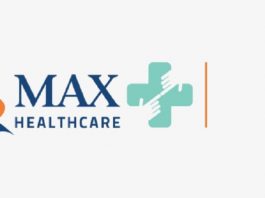 Max Healthcare plans Rs.1,600 Cr investment to add 1000 beds in Gurugram