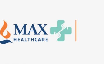 Max Healthcare plans Rs.1,600 Cr investment to add 1000 beds in Gurugram