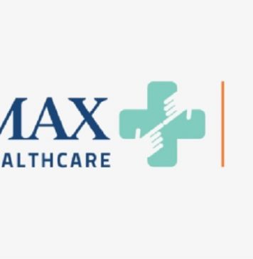 Max Healthcare plans Rs.1,600 Cr investment to add 1000 beds in Gurugram