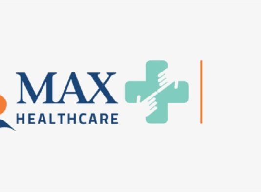 Max Healthcare plans Rs.1,600 Cr investment to add 1000 beds in Gurugram