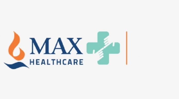 Max Healthcare plans Rs.1,600 Cr investment to add 1000 beds in Gurugram