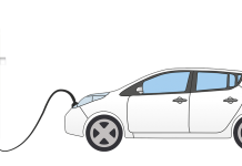 Tamil Nadu government opens doors for electric vehicle makers