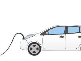 Tamil Nadu government opens doors for electric vehicle makers