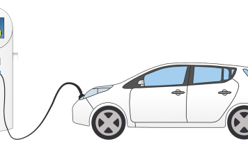 Tamil Nadu government opens doors for electric vehicle makers