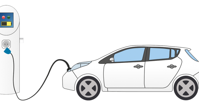 Tamil Nadu government opens doors for electric vehicle makers