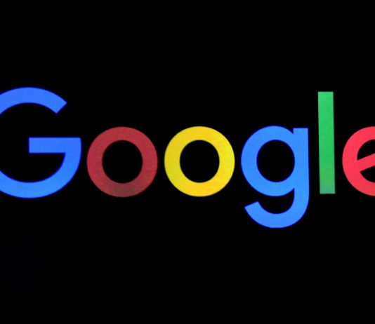 Google, Microsoft beat Street with $110-billion revenue haul