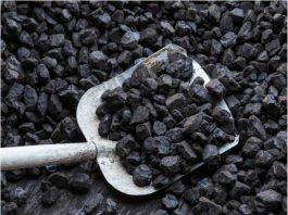 Non-power coal users claim supply shortage; government denies it Non-power coal users claim supply shortage; government denies it