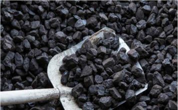 Non-power coal users claim supply shortage; government denies it Non-power coal users claim supply shortage; government denies it