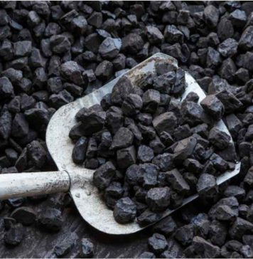 Non-power coal users claim supply shortage; government denies it Non-power coal users claim supply shortage; government denies it