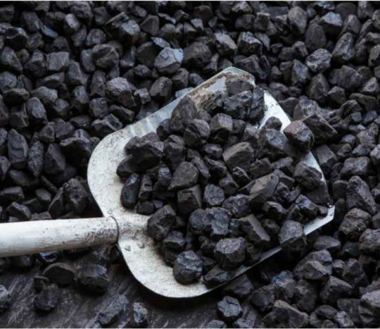 Non-power coal users claim supply shortage; government denies it Non-power coal users claim supply shortage; government denies it