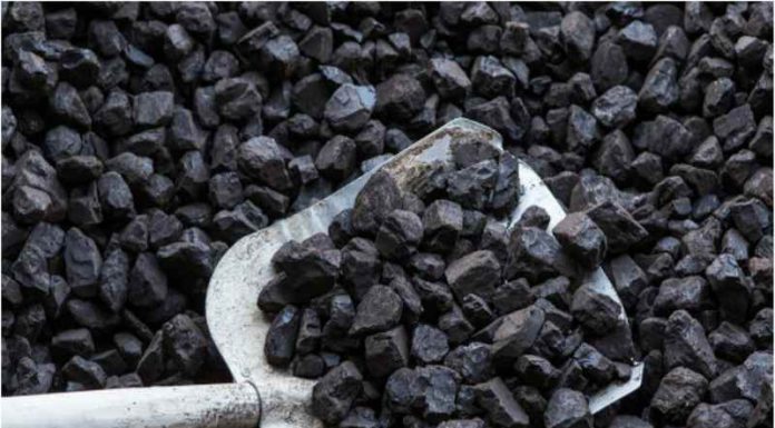 Non-power coal users claim supply shortage; government denies it Non-power coal users claim supply shortage; government denies it