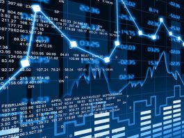 Japan Set To Waive Some Visa Requirements In October To Boost Tourism stock market
