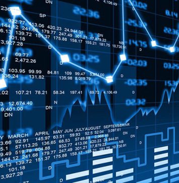 Japan Set To Waive Some Visa Requirements In October To Boost Tourism stock market