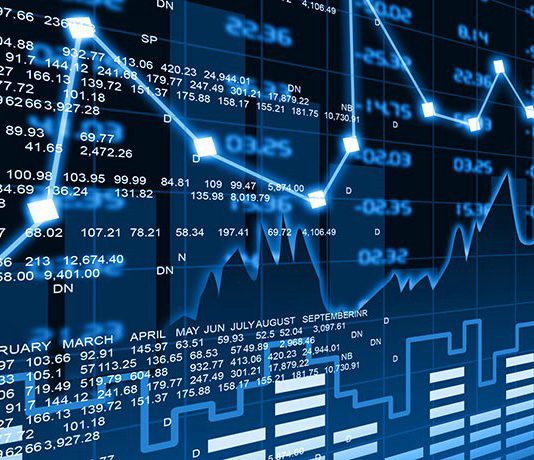 Japan Set To Waive Some Visa Requirements In October To Boost Tourism stock market