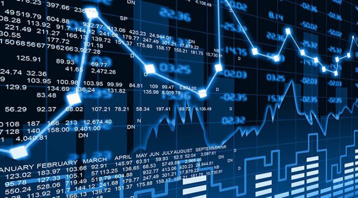 Japan Set To Waive Some Visa Requirements In October To Boost Tourism stock market