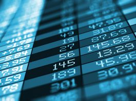 CFPB Study Outlines Need for “Buy Now, Pay Later” Rules financial news