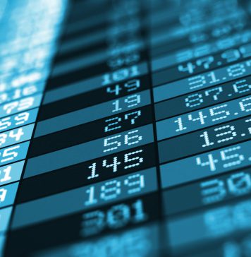 CFPB Study Outlines Need for “Buy Now, Pay Later” Rules financial news