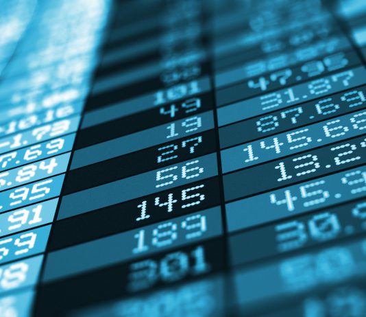 CFPB Study Outlines Need for “Buy Now, Pay Later” Rules financial news