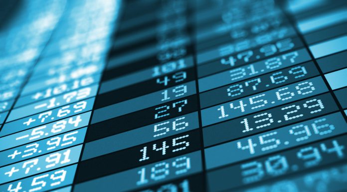 CFPB Study Outlines Need for “Buy Now, Pay Later” Rules financial news