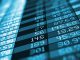 CFPB Study Outlines Need for “Buy Now, Pay Later” Rules financial news
