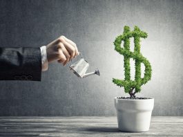 10-year yields highest since 2011 before expected Fed rate hike Financial