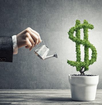 10-year yields highest since 2011 before expected Fed rate hike Financial