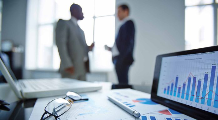 GOVT HIKES DA BY 4% UNDER 7TH PAY COMMISSION; DETAILS HERE Financial News