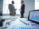 GOVT HIKES DA BY 4% UNDER 7TH PAY COMMISSION; DETAILS HERE Financial News