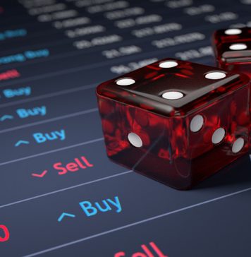 Dow Futures Tick Higher After Indices Post Their Worst Week Since June financial news