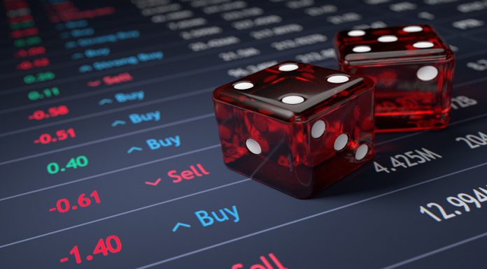 Dow Futures Tick Higher After Indices Post Their Worst Week Since June financial news