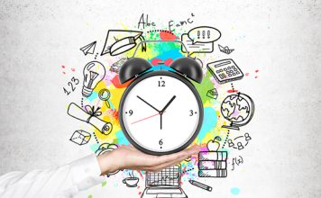 A difficult candidate test, broken job promises and refund dispute: Unacademy’s Relevel comes under fire Financial News