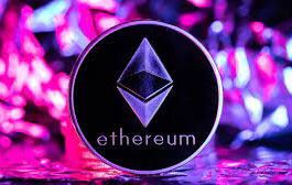 Will Mining Die With Ethereum 2.0? Financial News