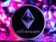 Will Mining Die With Ethereum 2.0? Financial News