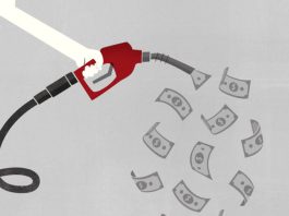 Oil Prices And Financial Markets Brace For Recession financial