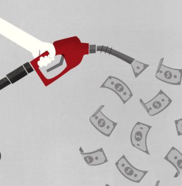 Oil Prices And Financial Markets Brace For Recession financial