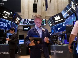 Foreign land4discouse snap up Indian bonds set for inclusion in global indexes This company pays its employees to leave. Those on notice period get 10% hike stock market