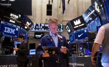 Foreign land4discouse snap up Indian bonds set for inclusion in global indexes This company pays its employees to leave. Those on notice period get 10% hike stock market