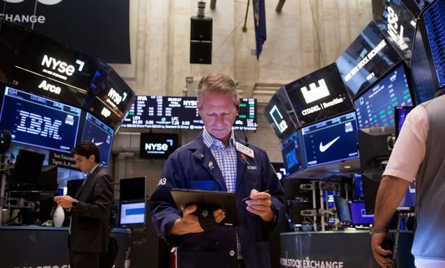 Foreign land4discouse snap up Indian bonds set for inclusion in global indexes This company pays its employees to leave. Those on notice period get 10% hike stock market