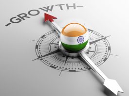 Indian economy showing resilience and recovery: CEA Financial News