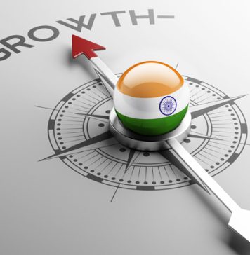 Indian economy showing resilience and recovery: CEA Financial News